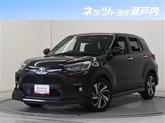 ライズ Z