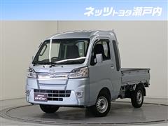 ハイゼットT ジャンボ SA3t