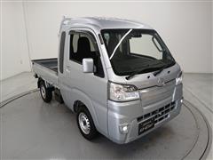 ハイゼットT ジャンボ SA3t
