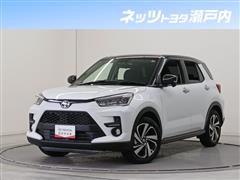 ライズ Z