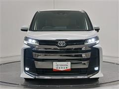 ノア S-Z