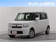 トヨタ ピクシススペース L