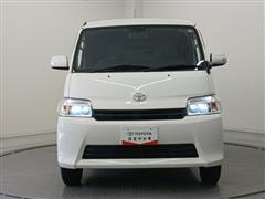 タウンエースバン GL