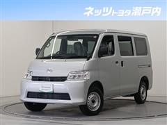 トヨタ タウンエースV GL