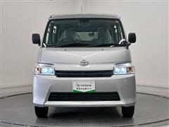 タウンエースV GL