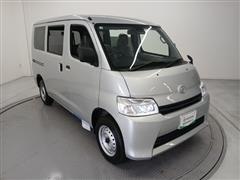 タウンエースV GL