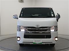 レジアスエース SGL Dプライム2