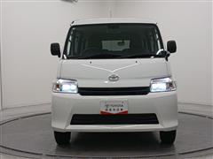 タウンエースV GL
