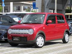 アルトラパン G