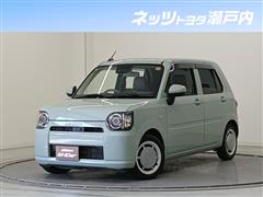 ダイハツ ミラトコット G SA3