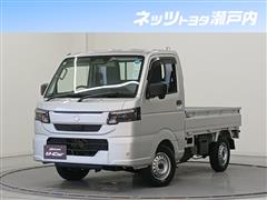 キャリィT KC