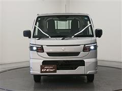キャリィT KC