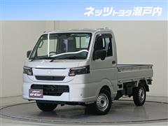 スズキ キャリィT KC ノウハン