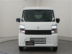 エブリィV PA