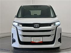ノア X
