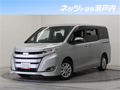 ノア HV G