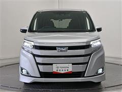 ノア HV G