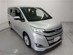 ノア HV G