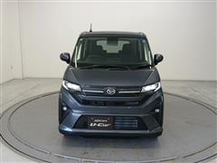 ムーヴ RS