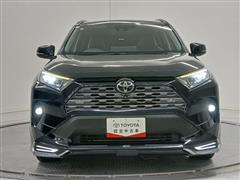 RAV4 G