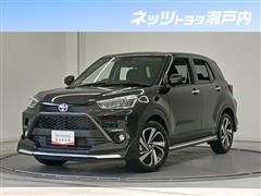 ライズ Z