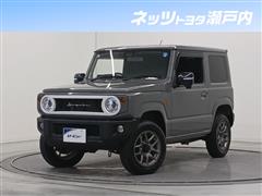 ジムニー