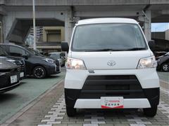 ピクシスバン デラックス