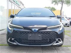 カローラスポーツ HV G Z