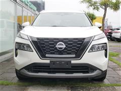 エクストレイル X