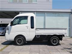 ハイゼットT ジャンボエクストラ