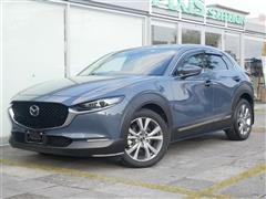 CX-30 20S PA ツーリング