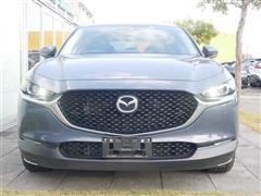 CX-30 20S PA ツーリング