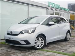 フィット ホーム