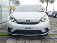 フィット ホーム