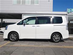 ヴォクシー ZS キラメキ3