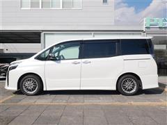 ヴォクシー HV ZS キラメキ3