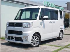 ピクシスメガ L SA3