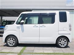 ピクシスメガ L SA3