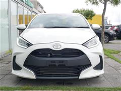 ヤリス ハイブリッド G