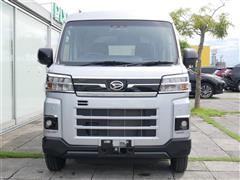 アトレーバン RS