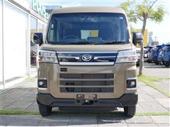 アトレーバン RS