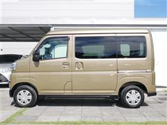 アトレーバン RS