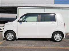 N-WGN L ホンダセンシング