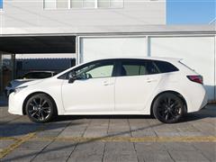 カローラツーリング HV WXB