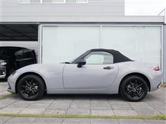 ロードスター S スペシャルP