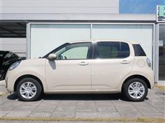 パッソ モーダ チャーム