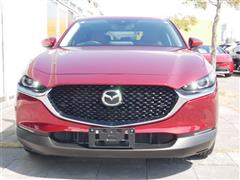 CX-30 20S 100thキネン