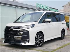 ノア S-Z