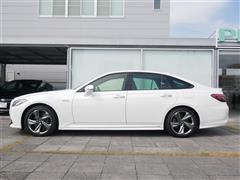 クラウン HV RS アドバンス