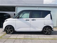 ムーヴ RS
